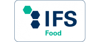 ifs-food-seeklogo.png