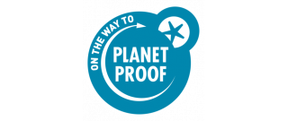 logo-planetproof.png