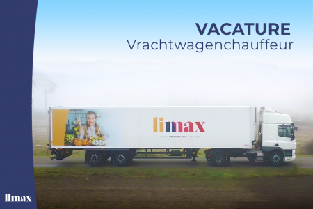 Vacature-chauffeur.png